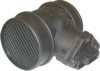 MEAT & DORIA 86069 Air Mass Sensor